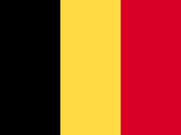Belgie (Vlaams)