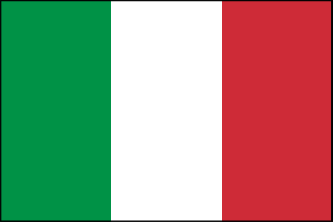  Italien