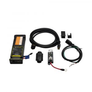 YETI LINK VEHICLE INTEGRATION KIT