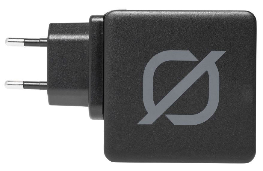 blaas gat Goederen ontwikkelen Goal Zero 45W USB-C Lader - Goalzero English